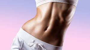 What to eat to reduce belly fat in 7 days. How To Get Rid Of Belly Fat In 7 Days Stylecaster