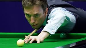 Watch UK Seniors Snooker Championship LIVE: Jimmy White, Ken Doherty &  Stephen Hendry in action