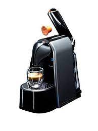 Buy coffee machines online & find brands like nespresso, delonghi, augienb & much more. 55 Capsule Coffee Machine Ideas