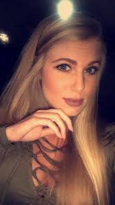 Greetings from Oklahoma