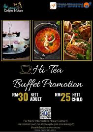 Photos, address, and phone number, opening hours, photos, and user reviews on yandex.maps. Good News Felda Residence Hot Spring Sungkai Perak Facebook