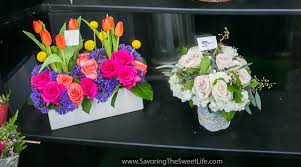 Maybe you would like to learn more about one of these? Wholesale Flowers San Diego A Flower Lovers Or Wedding Planning Bride S Dream Savoring The Sweet Life Blog