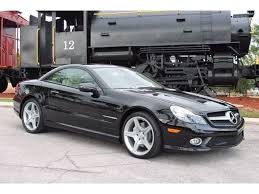 2009 Mercedes Benz Sl Class Sl550 Luxury Sport Performance Roadster Volkswagen Phaeton Volkswagen Cc Benz