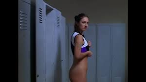Locker Room Shower - XNXX.COM