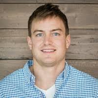 MacKenzie Decker Email & Phone Number