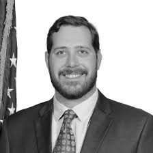 Jeremy Faber's Instagram, Twitter & Facebook