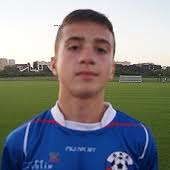 Kadra BKS Lublin w 2019/2020