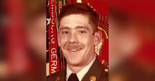 Obituary information for Scott Shirley, Sr.