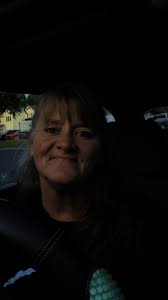 Photo by Pastor Tricia Baxter (@pastor_tricia_baxter) · August 13, 2025