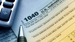 You would contact your state's unemployment insurance program to apply for unemployment benefits. Covid Bill Provides Tax Waiver On Up To 10 200 Of Unemployment Benefits