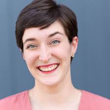 Our Team — Theatre Tulsa