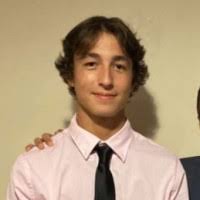 Shonda Kennedy Email & Phone Number