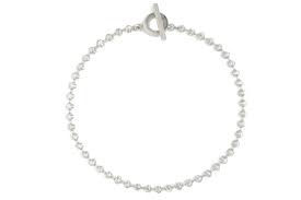 The current holder of the biggest pearl title is the the pearl of allah, which weighs 6.4kg and is worth £26.6m. Be More Justin Bieber Bieber Buy Some Pearls British Gq