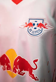 Nothing can make you more excited than this. Rb Leipzig Debut Nike 20 21 Home Shirt Soccerbible