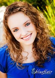 Ariana Merrill's Instagram, Twitter & Facebook