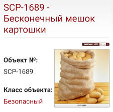 скачать песню мама сшила мне штаны из берёзовой коры Grish On Twitter Mama Sshila Mne Shtany Iz Berezovoj Kory Ih Zabral Sotrudnik Fonda Dannye Udaleny Https T Co Dxiupjonvl