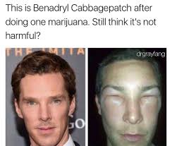 60 Fresh Memes For Today 238 Funnyfoto Benedict Cumberbatch Funny Memes Fresh Memes