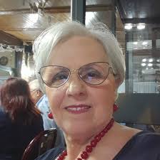 Annunci Funebri Ravanusa added...