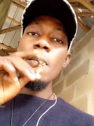 Part 2 The YUSUFs ; Oluwaseun wasn't happy with his return but there was no  other way around it . The damage was much . He sold my valuables too . I