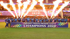 IPL 2026 Final: When was the last time a team won back-to-back IPL titles?