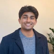 I'm happy to share that I'm starting a new position as Solutions Engineer… 