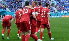 In deutschland wird die partie finnland vs. Dwzmwo4dtrtrim