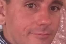 Gateshead man's threats to kill former partner caught in chilling 999 call 