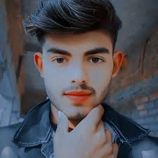 I'm Rider 😈 Bike Lover 💚 KTM Duke 250 Dream Bike 💭.. #ktmofficial  #ktmduke390 . . #ktmduke #ktm #duke #ktmrc #ktmindia #r #ktmfamily  #bikelife #rc #ktmracing #kerala #argentina #uae #Philippines #everyone  #highlights #