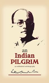 Netaji Subhas Chandra Bose