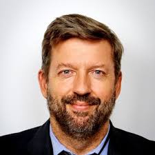 In memory of Mitch Bright