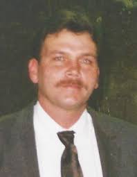 Todd Schmidt Obituary (1962