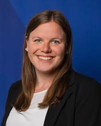 Vorstand :: Olympic.li