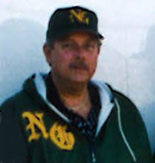 Nor-Gwyn Hall of Fame Members