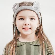 Amazon.de: VORCOOL 50 Stück Kunstblumen Rosenköpfe Stoffrosen Deko-Blüte  (Silber)