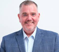 Vigilance in AI: Validating the Recommendations Provided by GenAI Doctors