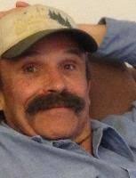 Kenneth Blume Obituary (1954