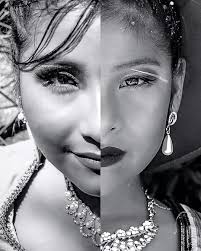 𝙑𝙚𝙧𝙤𝙣𝙞𝙘𝙖 𝘼𝙧𝙧𝙤𝙮𝙤