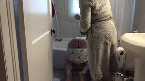 Ms Spanking Porn Videos: 720p HD XXX 2025 | xHamster