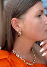 SJM SUMMER COLLECTION