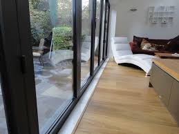 Image result for wall skirting blog