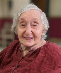 Vander May Funeral Home