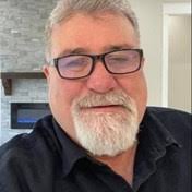 Hebert Family Obituaries