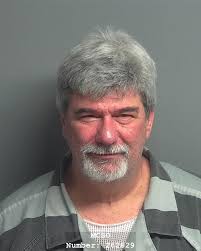 MONTGOMERY COUNTY JAIL BOOKINGS FOR FEBRUARY 18, 2020