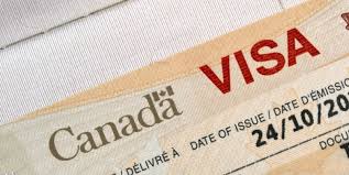Tout ceci en seulement 3 étapes. Immigration 9 Etapes Incontournables Pour S Installer Au Canada L Frii