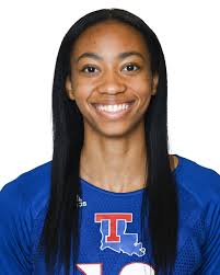 Coaches — RocketFuel Volleyball Club