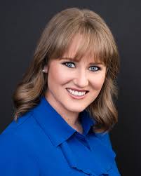 Reveille 25 Honorees 2024