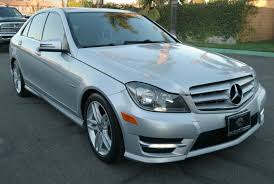 Image result for Iridiumsilber 2012 Mercedes