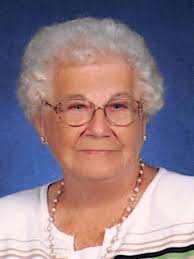 Most Recent Obituaries