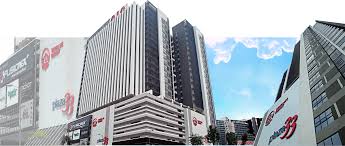 Check spelling or type a new query. Plaza 33 Section 13 Petaling Jaya Fully Furnished Office 7800sf The Space Hubs