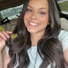 LaShea Anderson (@lashea.hill) • Facebook